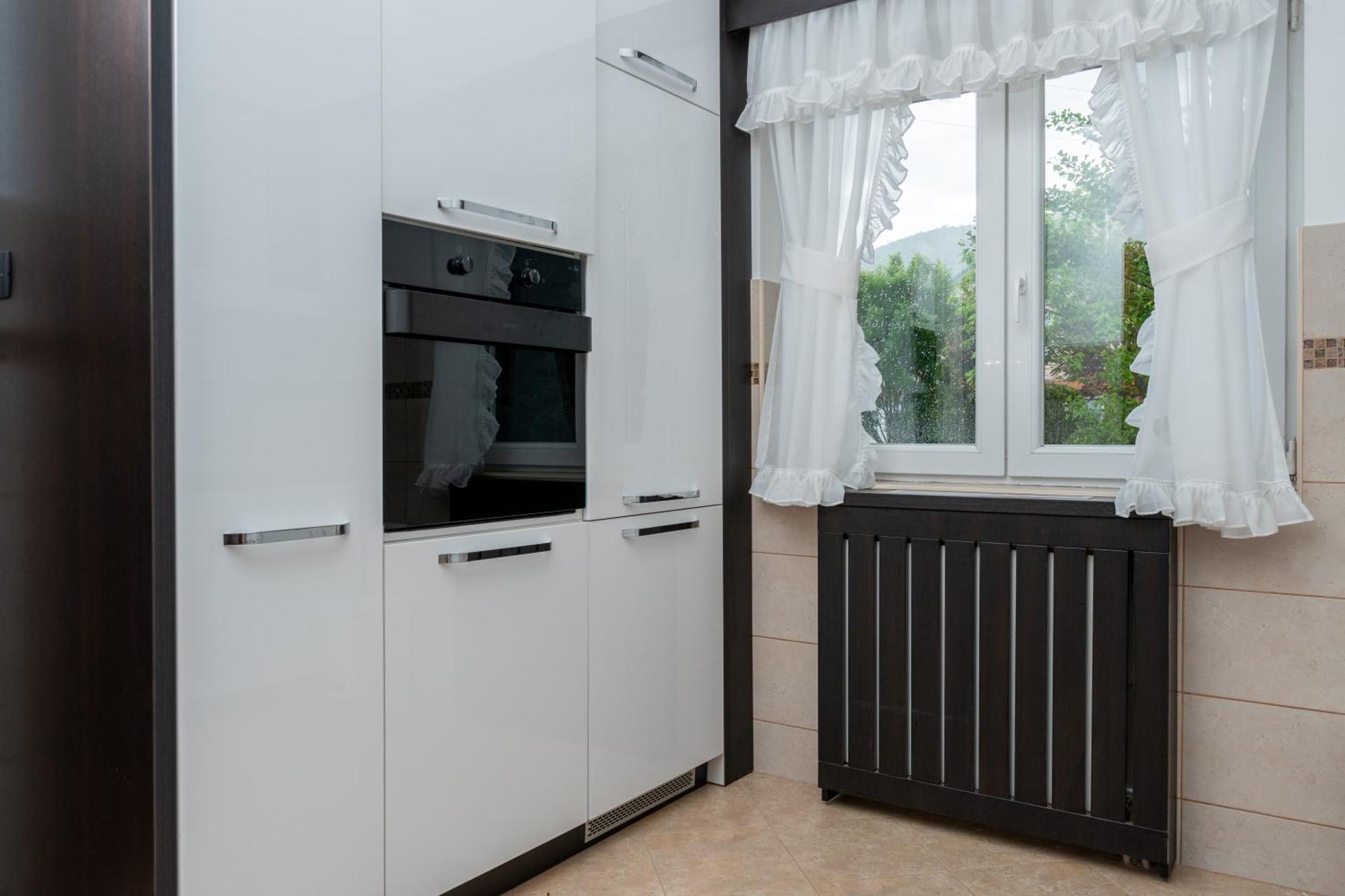 Hotel Royal Garden Niksic Bilik gambar