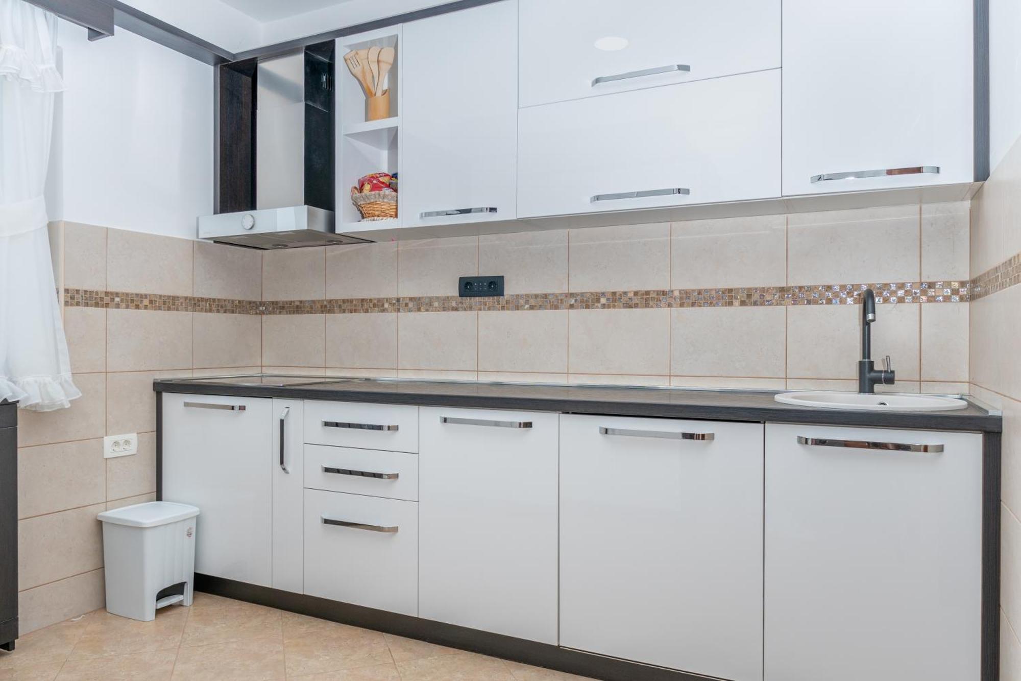 Hotel Royal Garden Niksic Bilik gambar