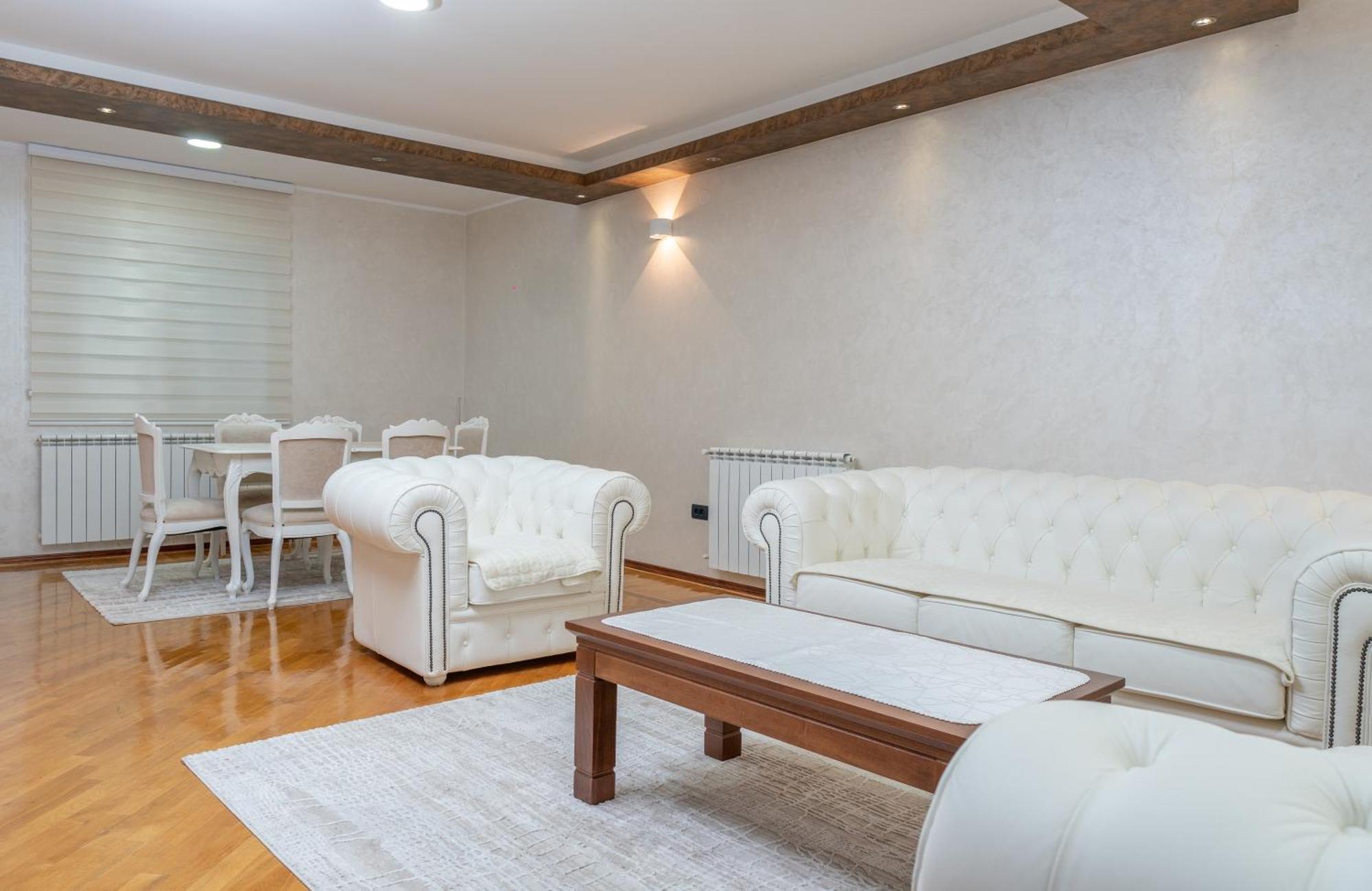Hotel Royal Garden Niksic Bilik gambar