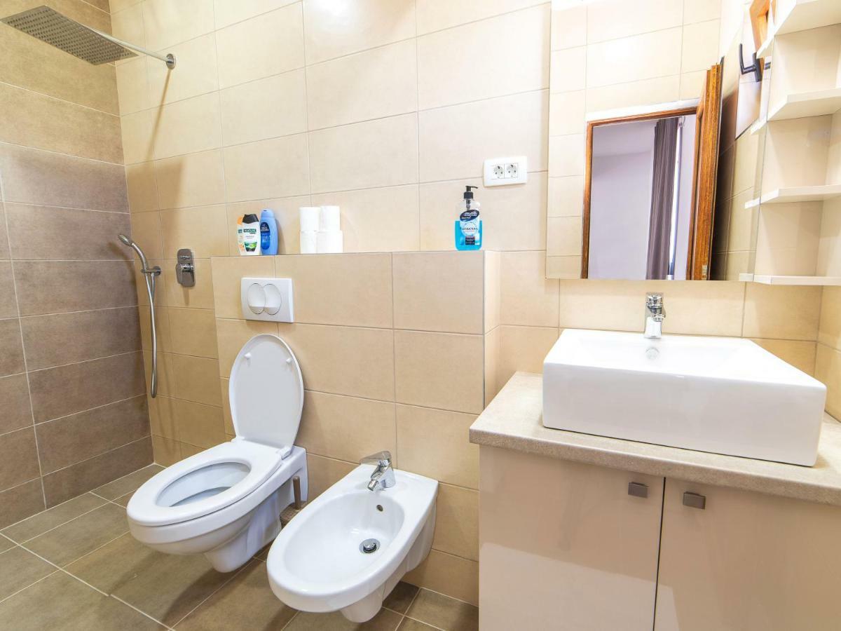 Hotel Royal Garden Niksic Luaran gambar